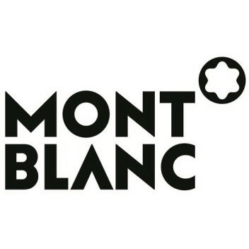 Logo azienda Montblanc