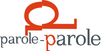 parole-parole.it traduttrici per amore