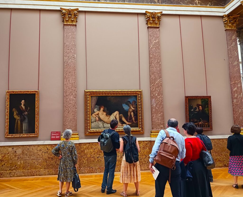 Arte e Musei 1200x976