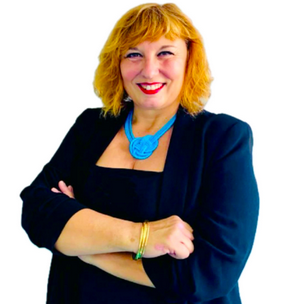 Tiziana Camerani
