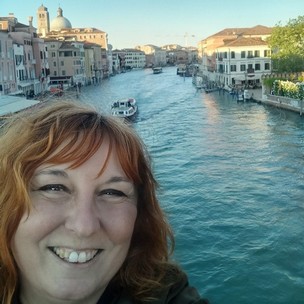Tiziana 304x304