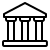 Meseo icona